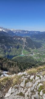 Foto von micsunel ciocirtau entlang der Tour