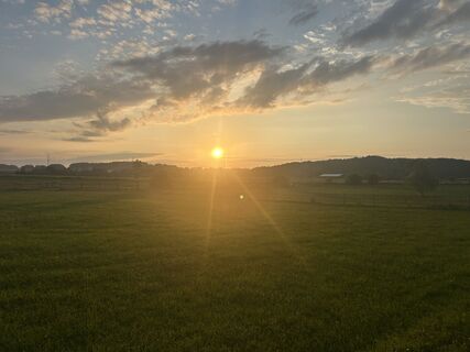 Fotografija s spletne strani Mihau na poti