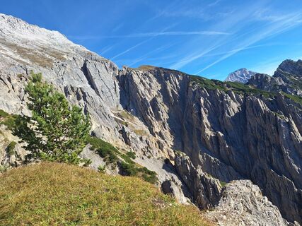 Fotografie de la Andi68 de-a lungul turului