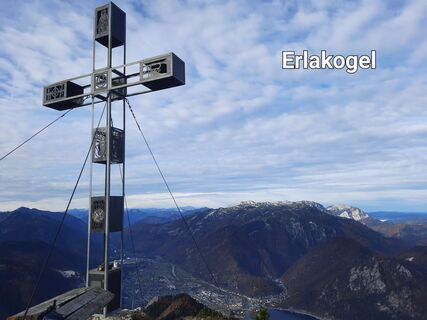 Fotografija s spletne strani Konrad Kreische 1 na poti
