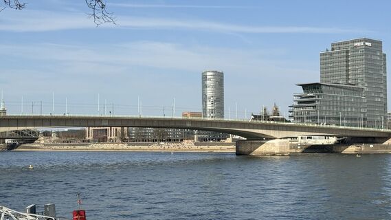 Fotografia z edefreak na trase