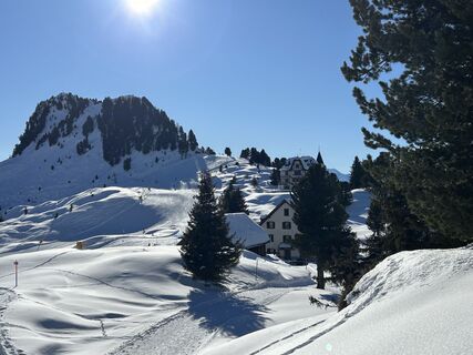 Foto von reemyyse entlang der Tour