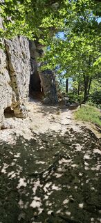 Fotografija s spletne strani Bert na poti