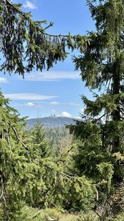 Foto von DraussenZuHause_66 entlang der Tour