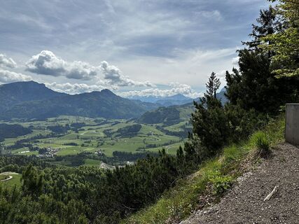Foto von sh14728 entlang der Tour