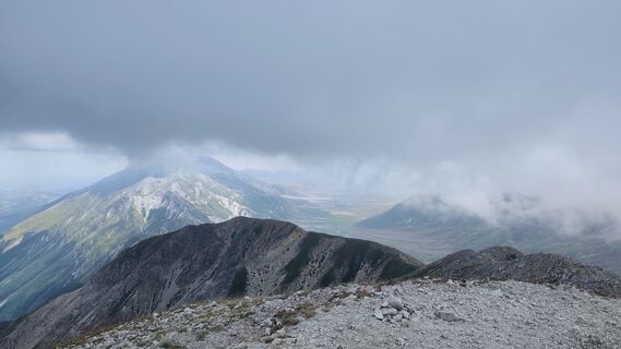 Fotografija s spletne strani Ivana Kostic na poti