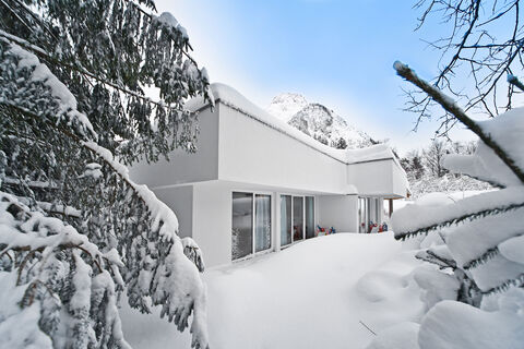 Kinderfreundliches Ferienhaus Vierklee