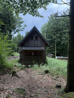 Fotó a Franz honlapról a túra során