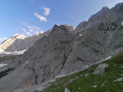 Fotó a luyyy honlapról a túra során