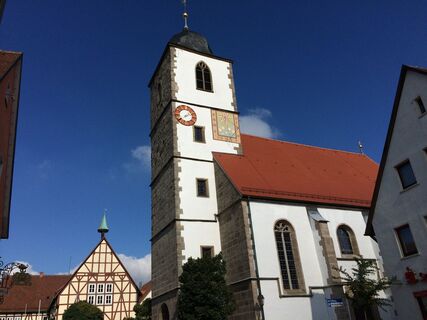Zemljevid