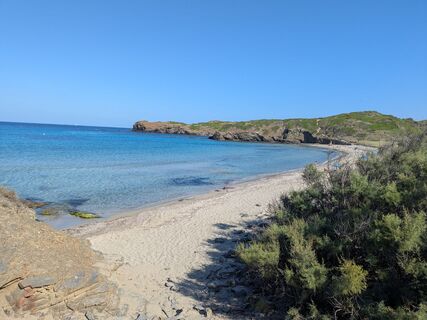 Photo de ottiperk le long du parcours