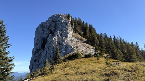 Photo de Deki71 le long du parcours