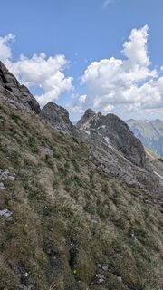 Photo de su_dieter le long du parcours