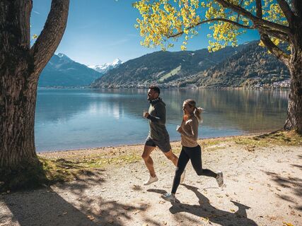 zeller see runde_img_74949809