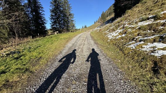Photo de peter_oe le long du parcours