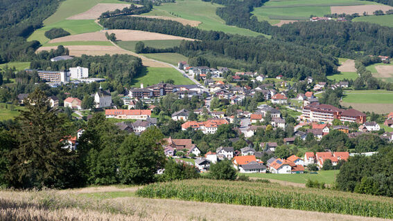 Bad Schönau