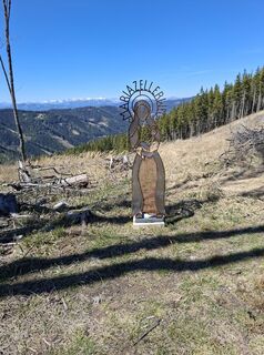 Fotografia z christian_75 na trase