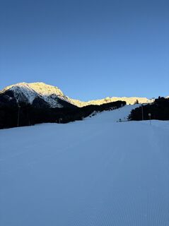 Foto von Thijmen Ve entlang der Tour