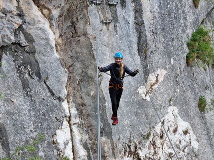 Falkensteig_Klettersteig_29052022_Steininger (27).jpg