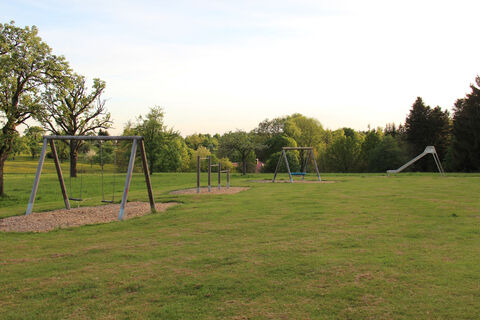 Spielplatz