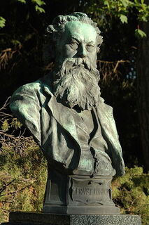 Wahliß Denkmal