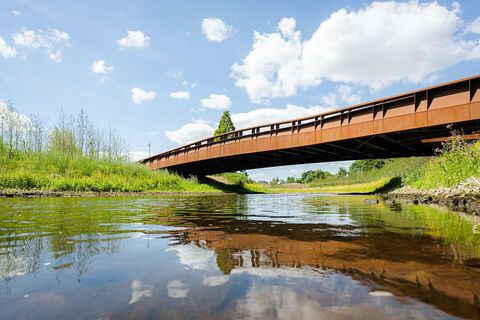 bocholt-brücke-kubaai-01