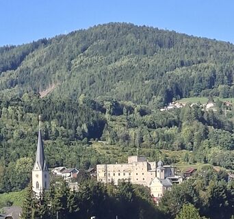 Fotografija s spletne strani Mangolein na poti