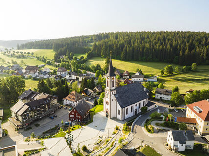 Schönwald