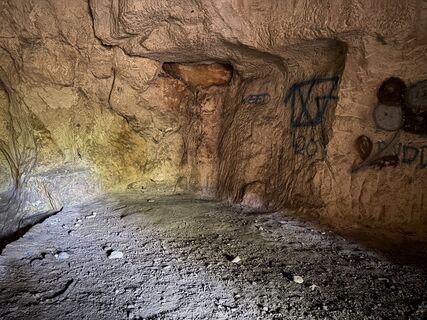 Fotografija s spletne strani Pombi56 na poti