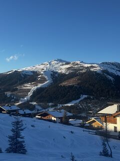 Fotografie z Marius 11 na trase