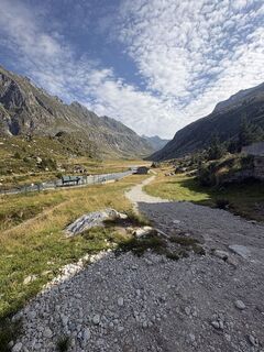 Photo de Tizianodonina1961 le long du parcours