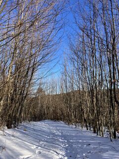 Kuva osoitteesta Christoph Slatin matkan varrella