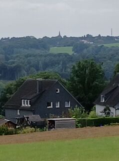 Foto von Schaengemann entlang der Tour