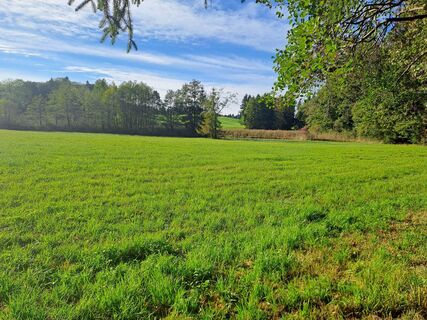 Фото с сайта Wanderbursche66 во время экскурсии