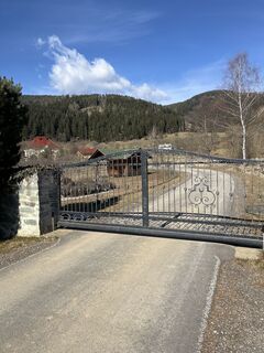 Foto von Schmurtil entlang der Tour