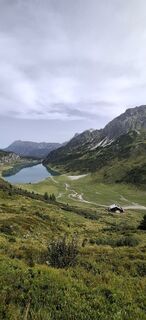 Photo de Ungerhofer74 le long du parcours