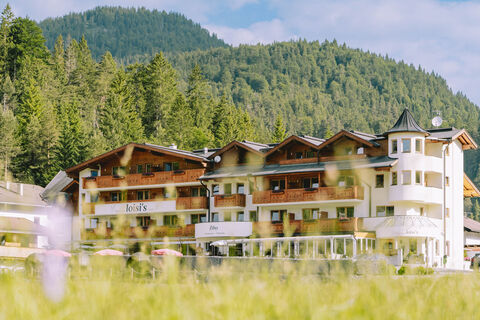 loisi’s Boutiquehotel