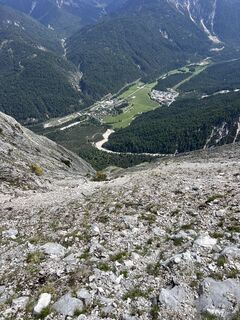 Fotografija s spletne strani Heikoala na poti