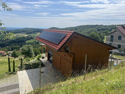 Fotó a Sufandkids honlapról a túra során