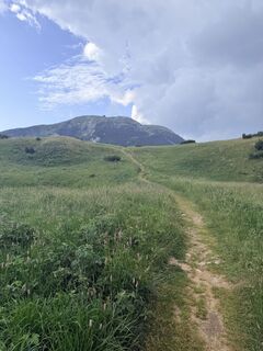 Fotografija s spletne strani silvio rigatti 1 na poti