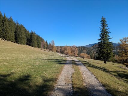 Fotó a Edero honlapról a túra során