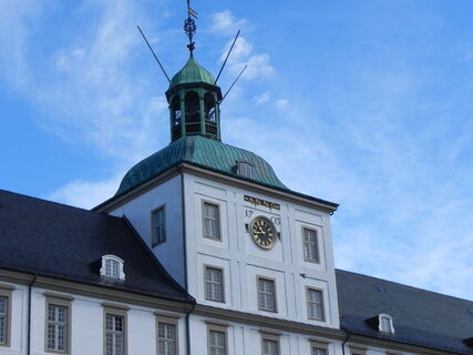 Gottorfer_Landmarkt 2011_Mandy Lenz (12).jpg