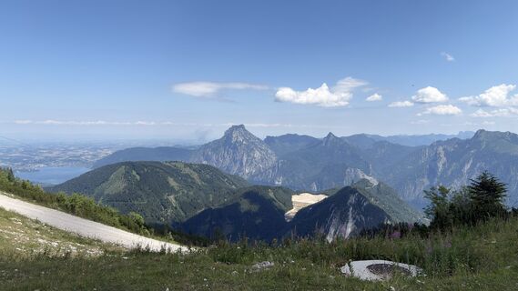 Fotografija s spletne strani 0x746821 na poti