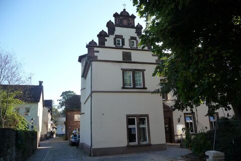 falkenberscherhof_stephanberg