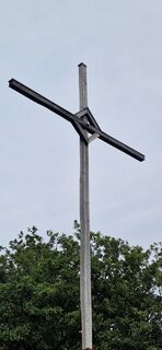 Fotografie z WEmmaRNDT na trase