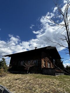 Fotó a Katrin Rupprecht honlapról a túra során