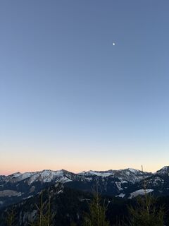 Fotografija s spletne strani Aurelian Böhler na poti