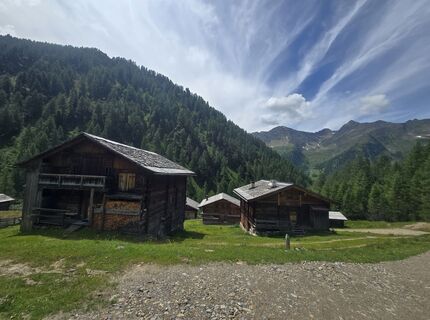 Kuva osoitteesta Windga matkan varrella