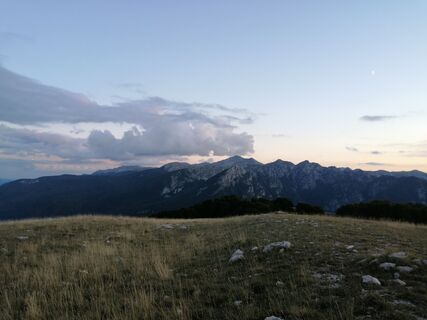 Foto von Andrea Testa 1 entlang der Tour