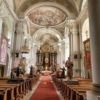 Foto von mmecki entlang der Tour